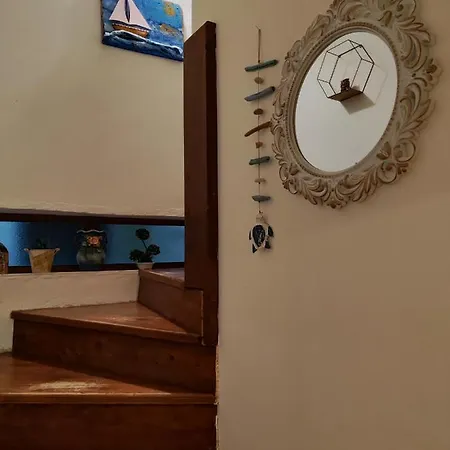Guestroom Happynest No.3